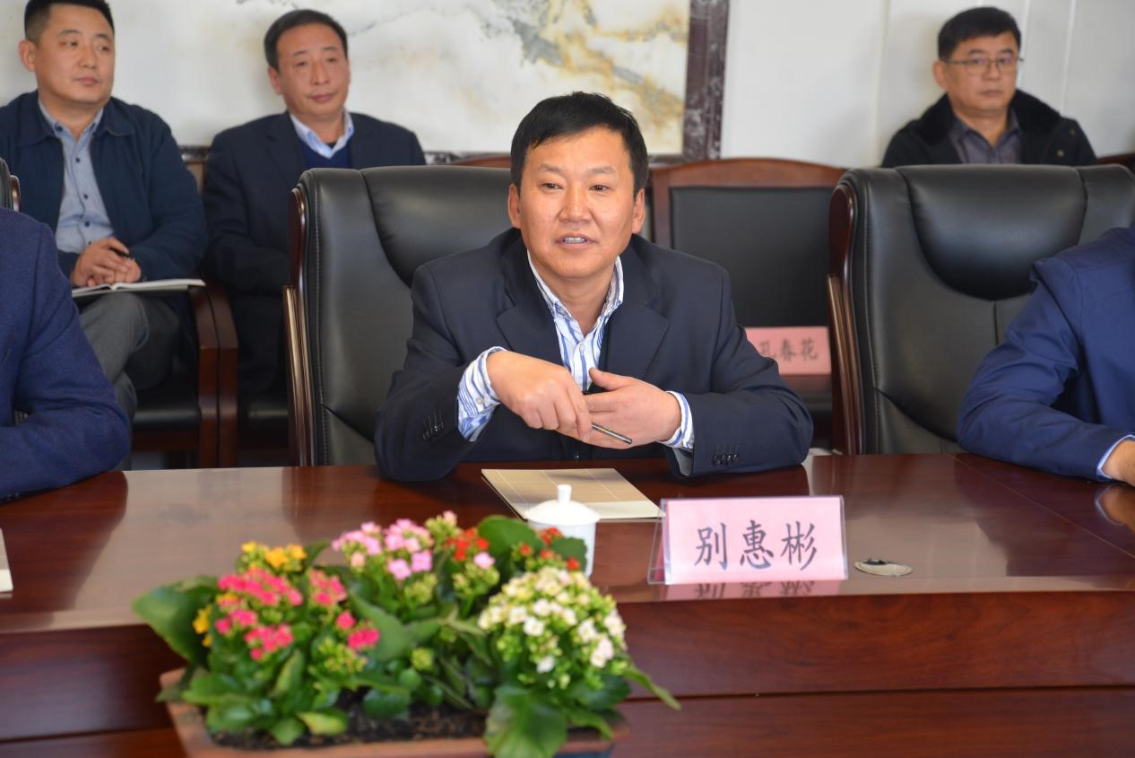 旭阳集团董事长_旭生集团董事长